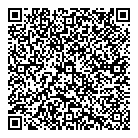 QR код "Адель"