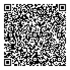 QR код "Верный друг"