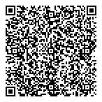 QR код "Ветеринарная аптека"