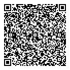 QR код "Альф"