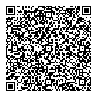 QR код "Джунгли"