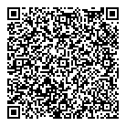 QR код "Верный друг"