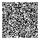 QR код "Альф"