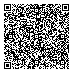 QR код "Альф"