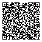 QR код "Джунгли"