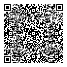 QR код "Альф"