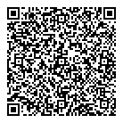 QR код "Джунгли"