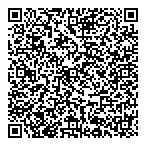 QR код "Альф"