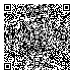 QR код "Джунгли"