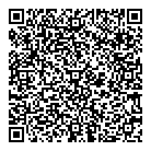 QR код "Альф"