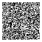 QR код "Джунгли"