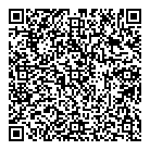QR код "Альф"