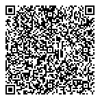 QR код "Джунгли"
