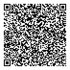 QR код "Добрый доктор"