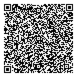 QR код "Галактика"