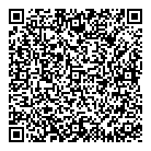 QR код "Унивет"