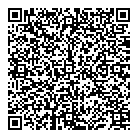QR код "АН-ГО"