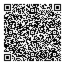 QR код "Айболит"