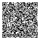 QR код "Ветпрактика"