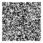 QR код "Авиценна"