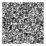 QR код "Ваш добрый доктор"