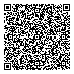 QR код "Doctor Pets"