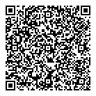 QR код "Деал"