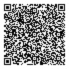 QR код "Феникс"