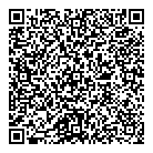 QR код "Алтайветуслуги"