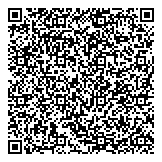 QR код "ИРИНА & К"