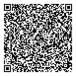 QR код "АЛЬМЕТ"