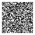 QR код "АльфаВет"