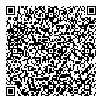QR код "Забота"