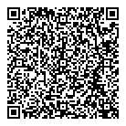 QR код "Ветеринарная клиника"