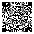 QR код "Шелти"