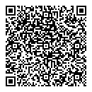 QR код "А-Вет"