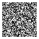 QR код "ОЛВЕТ"