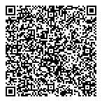 QR код "Меркурий"