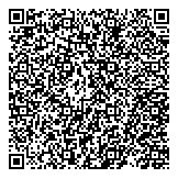 QR код "Ветеринарная клиника доктора Ельниковой"
