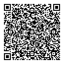 QR код "АН-ГО"