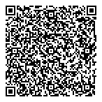 QR код "АН-ГО"