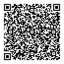 QR код "Альбатрос"