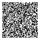 QR код "ROYAL CANIN"