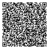 QR код "Металл-Сервис"
