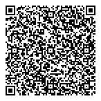 QR код "СибАгроТрейд Алтай"