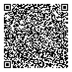 QR код "БиоТоп"