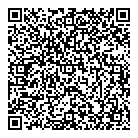 QR код "АрНаДаzoo"
