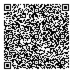 QR код "Барром"