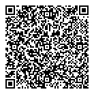 QR код "38 попугаев"