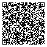 QR код "Багира Металл"
